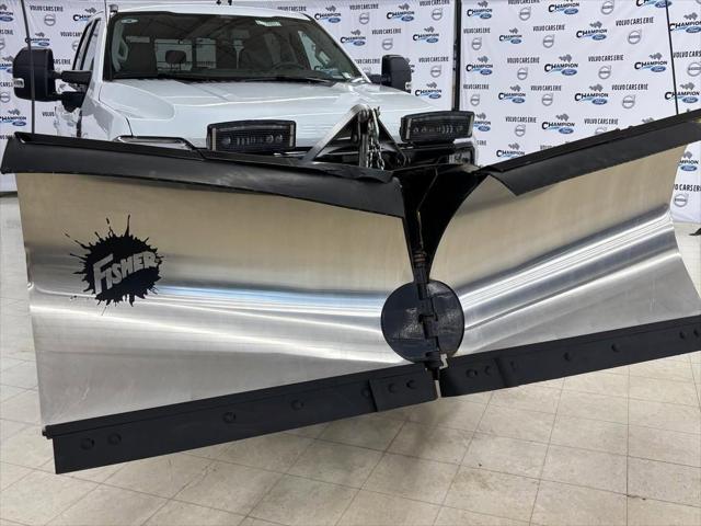 2026 Ford F-250 XLT for sale in Erie, PA