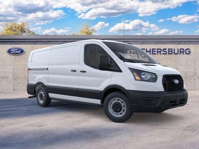 2026 Ford Transit Cargo Van T-250 for sale in Gaithersburg, MD