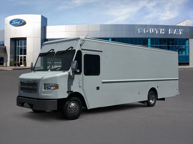 2024 Ford F-59 Commercial Stripped Chassis Unknown for sale in Hawthorne, CA