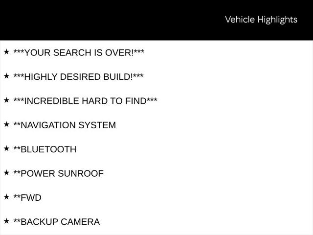 2020 Acura TLX Tech Package