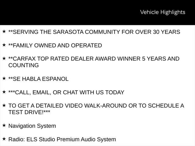 2020 Acura TLX Tech Package