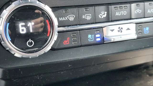 2022 Ford F-350 LARIAT
