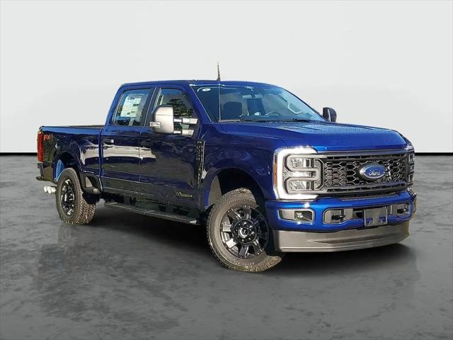 2026 Ford F-250 XL for sale in Live Oak, FL