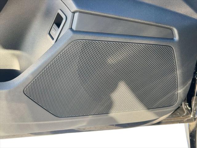 2026 Audi A3 Premium 40 TFSI quattro S tronic
