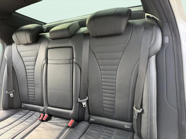 2016 Mercedes-Benz S 550 S 550