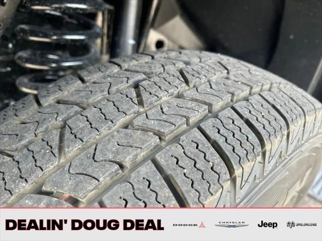 2026 Ram 3500 Limited Longhorn Crew Cab 4x4 8' Box