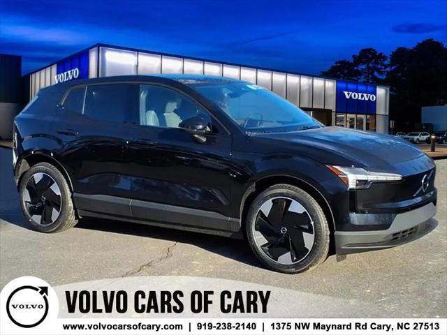 2026 Volvo EX30 Plus Twin Motor Performance, Fully electric for sale in Cary, NC