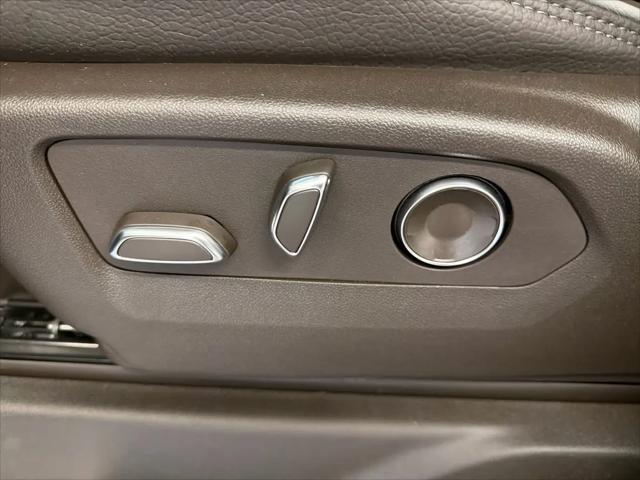 2026 GMC Sierra 2500HD Crew Cab, Standard Bed, Denali, 4WD