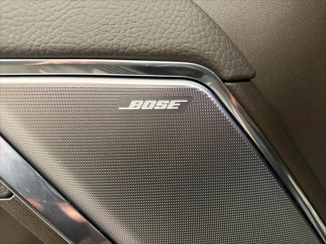 2026 GMC Sierra 2500HD Crew Cab, Standard Bed, Denali, 4WD