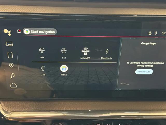 2026 GMC Sierra 2500HD Crew Cab, Standard Bed, Denali, 4WD