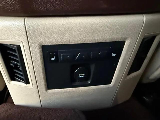 2013 Ram 1500 Laramie