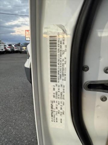 2013 Ram 1500 Laramie