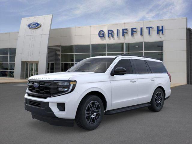2025 Ford Expedition Active for sale in Uvalde, TX