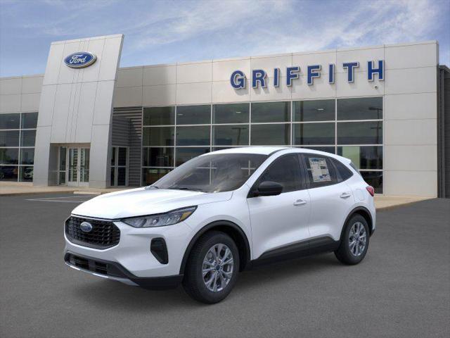 2026 Ford Escape Active for sale in Uvalde, TX
