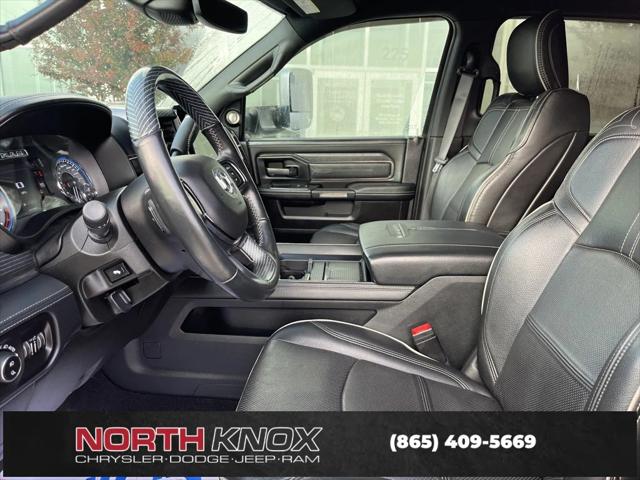 2019 RAM 3500 Chassis Tradesman/SLT/Laramie/Limited 2019 RAM 3500 Chassis Tradesman/SLT/Laramie/Limited