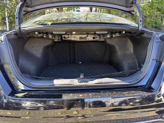 2020 Nissan Altima SR FWD [11]