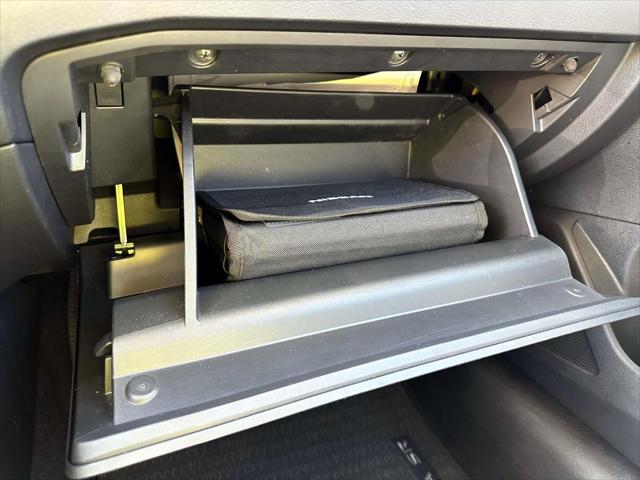 2020 Nissan Altima SR FWD [26]