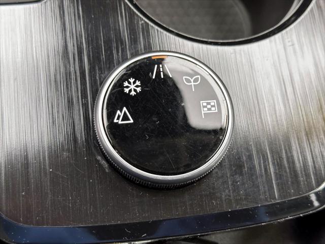 2021 Nissan Rogue SV Intelligent AWD [29]