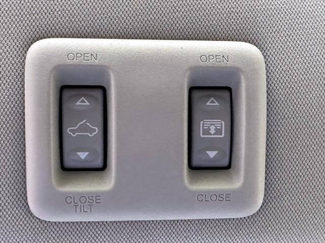 2023 Nissan Murano Platinum Intelligent AWD [38]