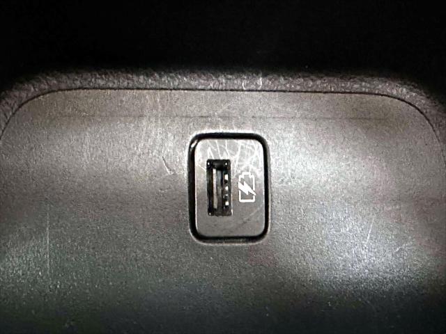 2022 Nissan Sentra SV Xtronic CVT [12]