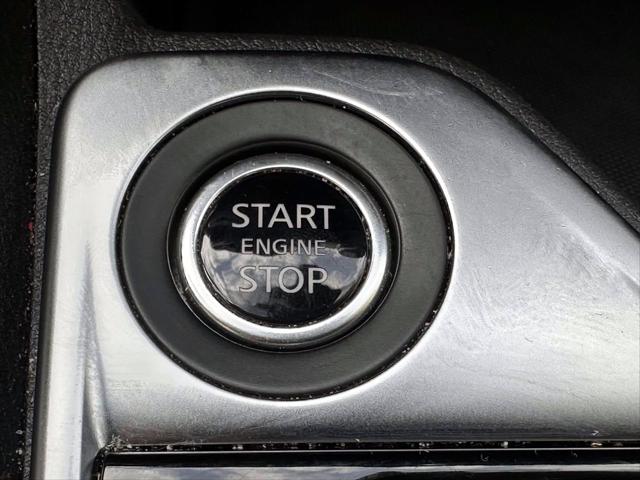 2022 Nissan Sentra SV Xtronic CVT [21]