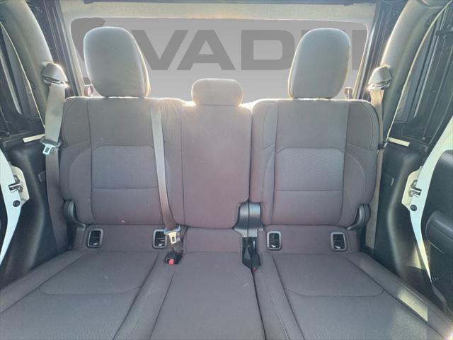 2023 Jeep Gladiator Sport 4x4 2023 Jeep Gladiator Sport 4x4