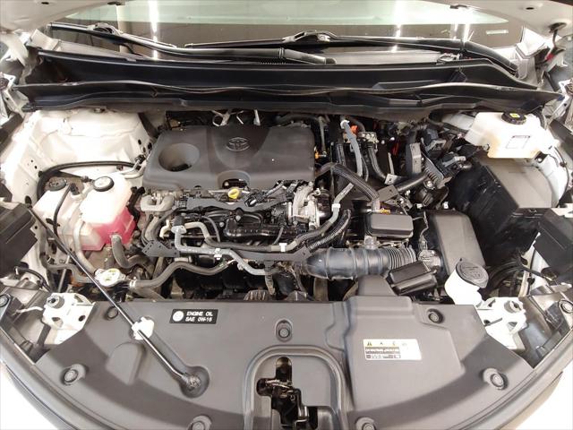 2021 Toyota Sienna XLE 2021 Toyota Sienna XLE