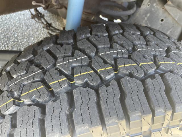 2022 RAM 2500 Power Wagon Crew Cab 4x4 64 Box 2022 RAM 2500 Power Wagon Crew Cab 4x4 64 Box