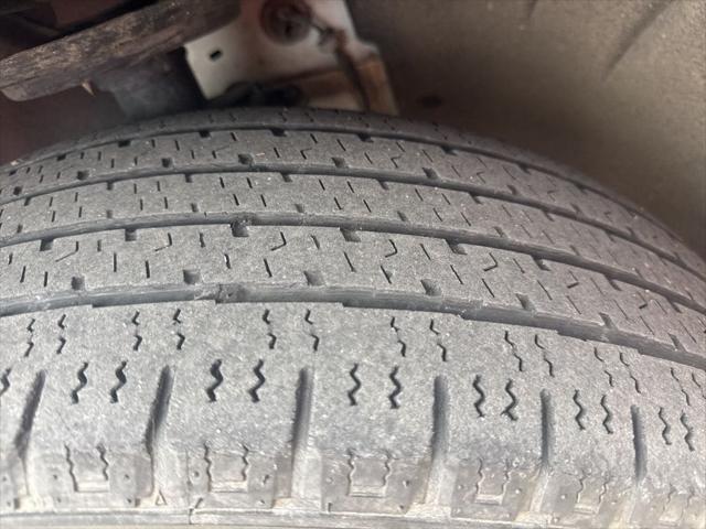 2018 GMC Acadia SLT-1 2018 GMC Acadia SLT-1