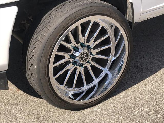 2024 RAM 2500 Laramie Crew Cab 4x4 64 Box 2024 RAM 2500 Laramie Crew Cab 4x4 64 Box