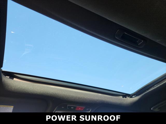 2023 Kia Telluride SX X-Line 2023 Kia Telluride SX X-Line