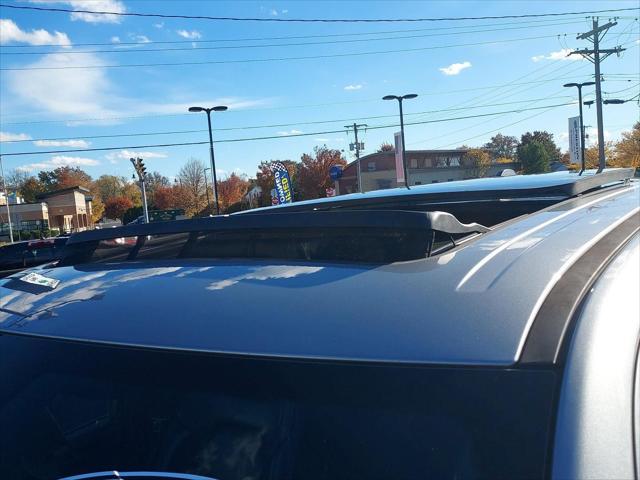 2022 RAM 1500 Rebel Crew Cab 4x4 57 Box 2022 RAM 1500 Rebel Crew Cab 4x4 57 Box