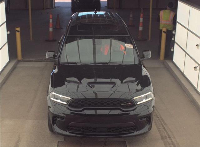 2024 Dodge Durango R/T Premium AWD