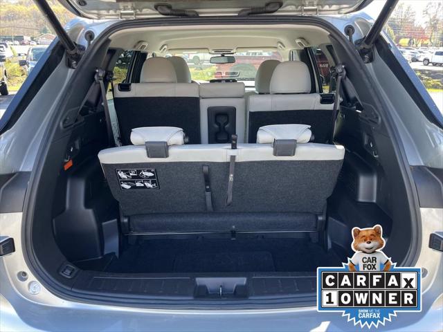 2024 Mitsubishi Outlander PHEV SEL S-AWC