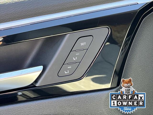 2024 Mitsubishi Outlander PHEV SEL S-AWC