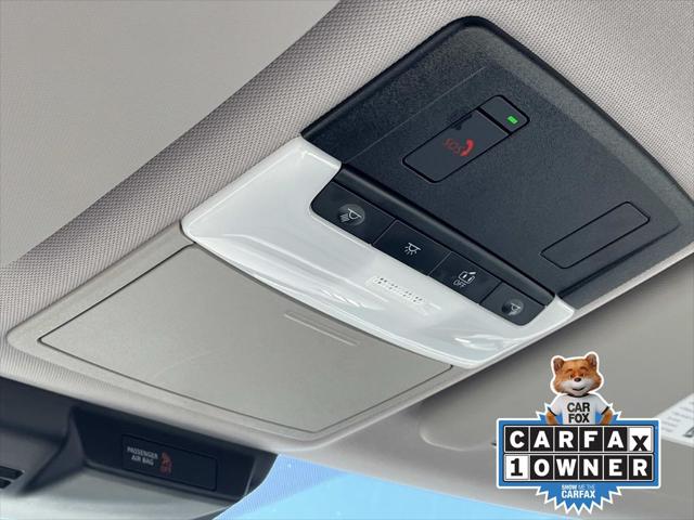 2024 Mitsubishi Outlander PHEV SEL S-AWC