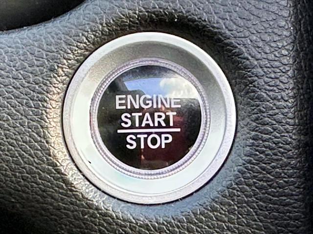 2021 Honda CR-V AWD EX-L [25]