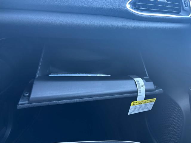 New 2026 Chrysler Pacifica For Sale in Wilmington, OH