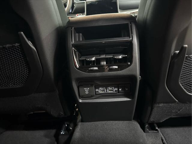 New 2025 Jeep Grand Cherokee For Sale in Wilmington, OH