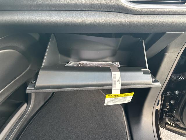 New 2026 Chrysler Pacifica For Sale in Wilmington, OH