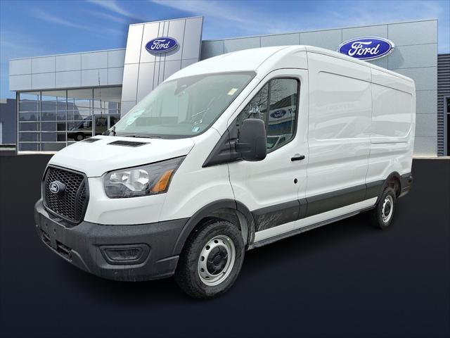 2026 Ford Transit Cargo Van Base for sale in Collegeville, PA