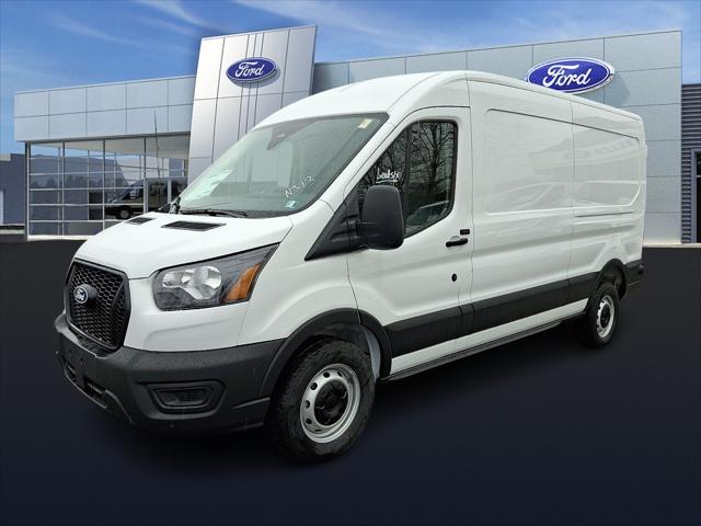 2026 Ford Transit Cargo Van Base for sale in Collegeville, PA
