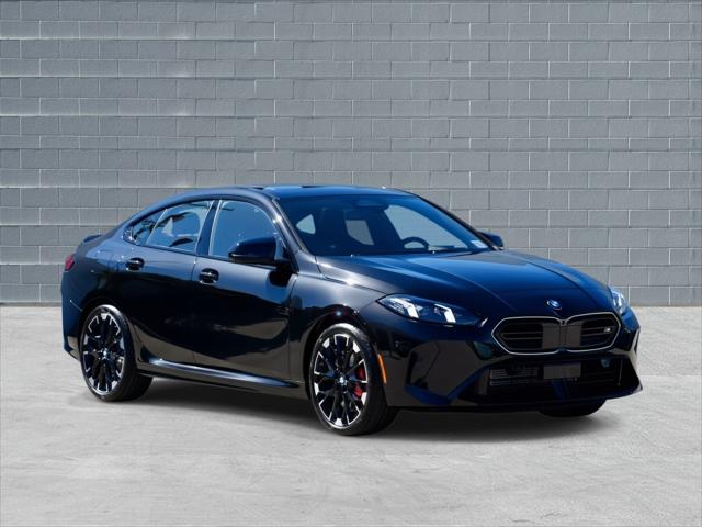 2026 BMW M235 Gran Coupe xDrive for sale in North Hollywood, CA