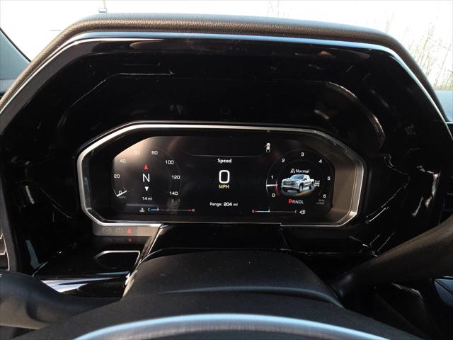 2026 GMC Sierra 1500 Crew Cab, Short Bed, SLE, 4WD
