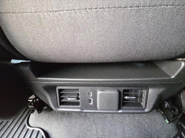 2026 GMC Sierra 1500 Crew Cab, Short Bed, SLE, 4WD