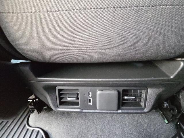 2026 GMC Sierra 1500 Crew Cab, Short Bed, SLE, 4WD