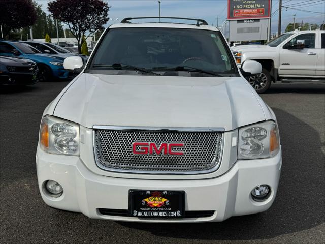 2006 GMC Envoy Denali