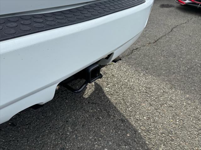 2006 GMC Envoy Denali