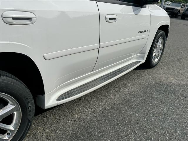 2006 GMC Envoy Denali