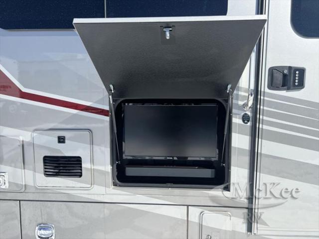 2025 Mercedes-Benz Sprinter 3500XD Chassis Standard Roof 4-Cyl Diesel HO